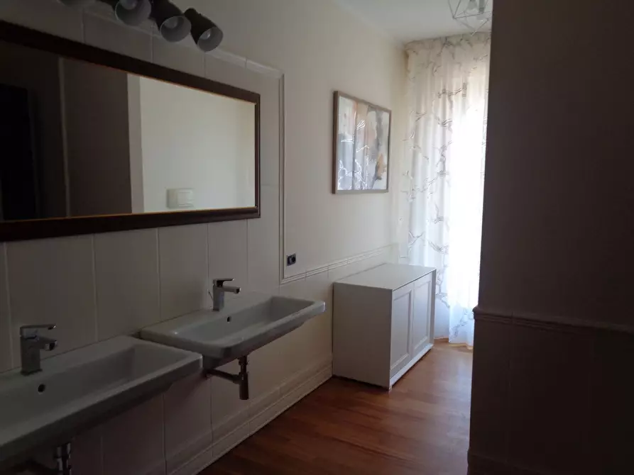 Immagine 14 di Agriturismo in vendita  in Garibaldi 67 a Iglesias