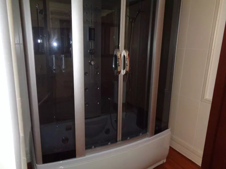 Immagine 15 di Agriturismo in vendita  in Garibaldi 67 a Iglesias