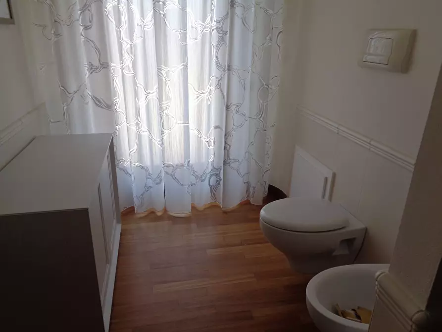 Immagine 16 di Agriturismo in vendita  in Garibaldi 67 a Iglesias