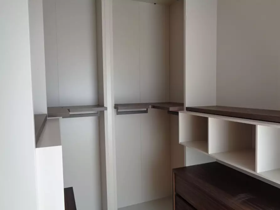 Immagine 17 di Agriturismo in vendita  in Garibaldi 67 a Iglesias