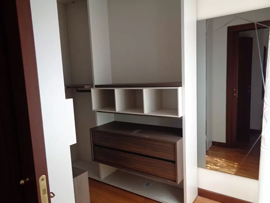 Immagine 18 di Agriturismo in vendita  in Garibaldi 67 a Iglesias