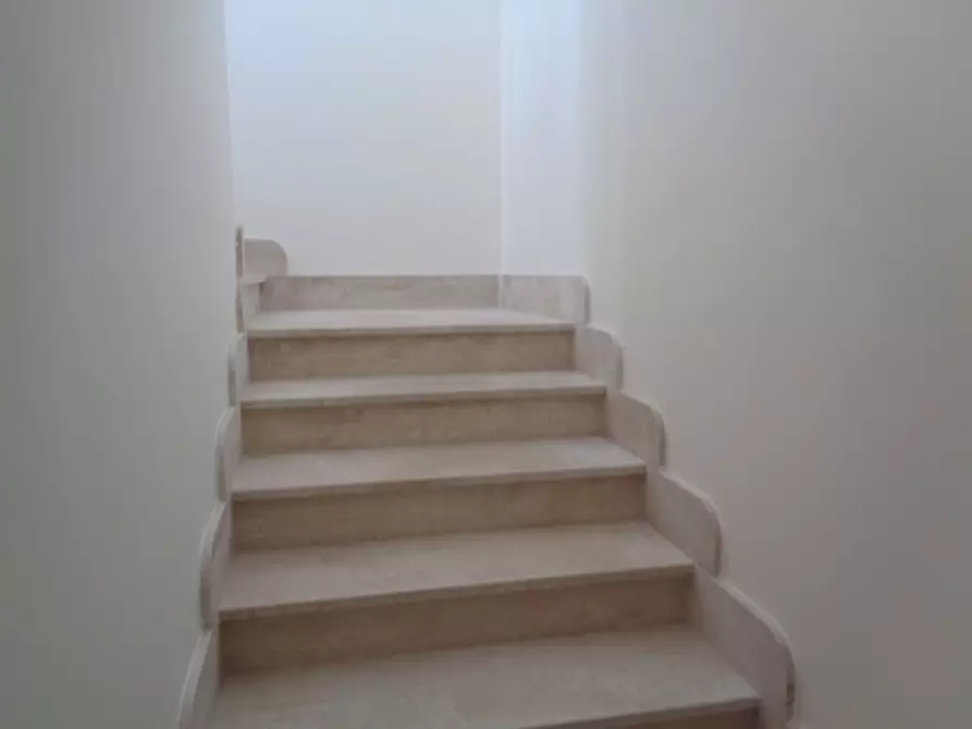 Immagine 19 di Agriturismo in vendita  in Garibaldi 67 a Iglesias