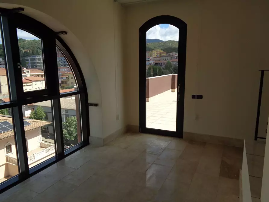 Immagine 20 di Agriturismo in vendita  in Garibaldi 67 a Iglesias