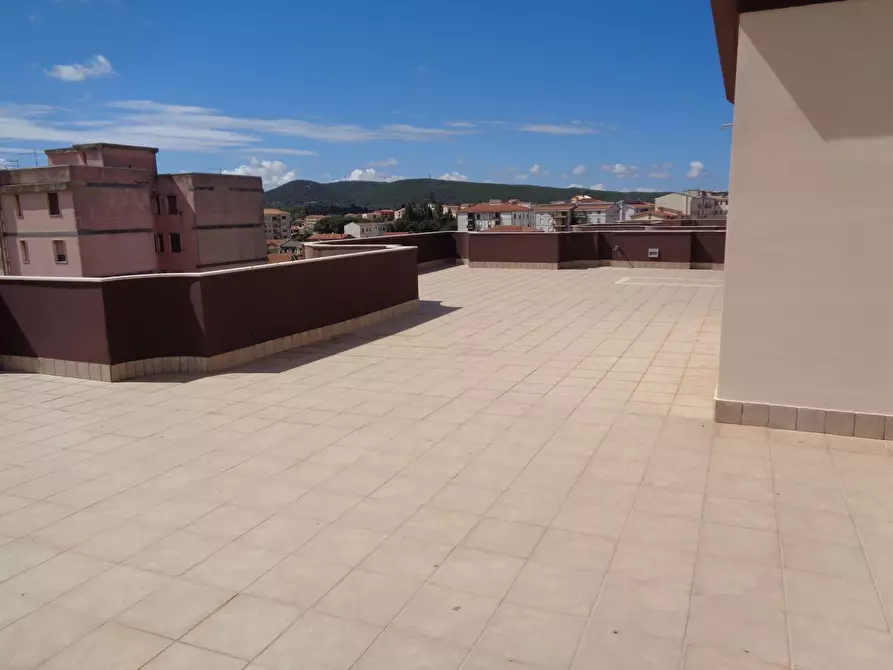 Immagine 21 di Agriturismo in vendita  in Garibaldi 67 a Iglesias