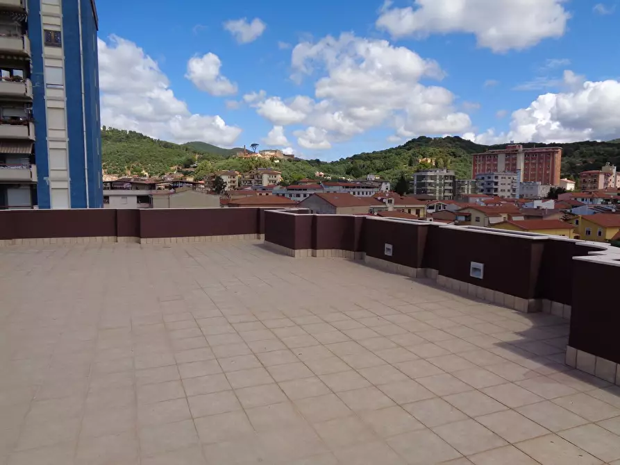 Immagine 22 di Agriturismo in vendita  in Garibaldi 67 a Iglesias