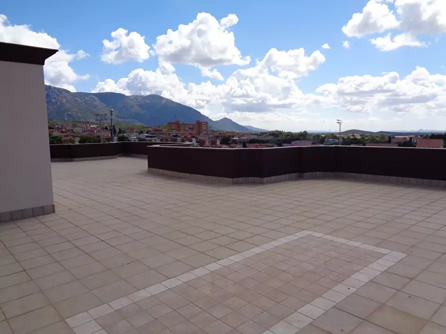 Immagine 23 di Agriturismo in vendita  in Garibaldi 67 a Iglesias