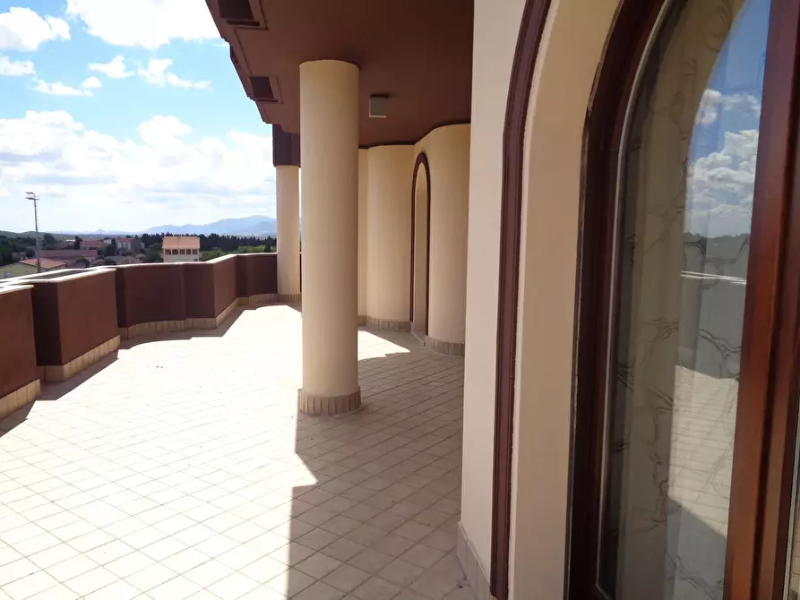 Immagine 24 di Agriturismo in vendita  in Garibaldi 67 a Iglesias