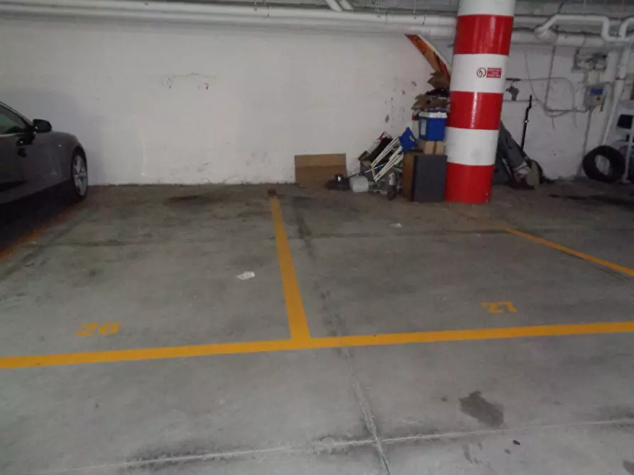 Immagine 25 di Agriturismo in vendita  in Garibaldi 67 a Iglesias