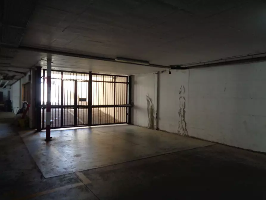 Immagine 26 di Agriturismo in vendita  in Garibaldi 67 a Iglesias