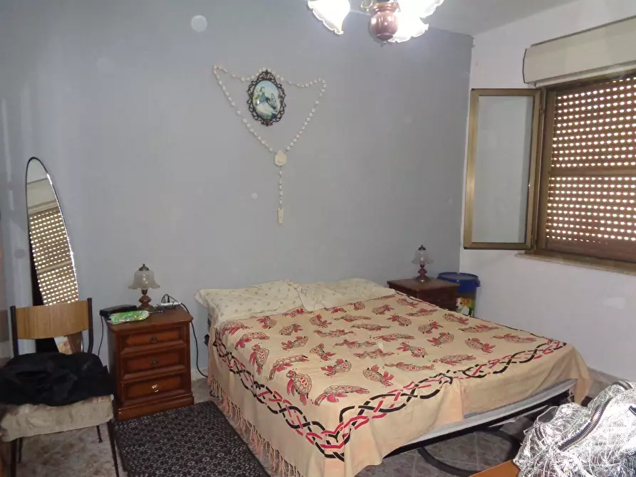 Immagine 4 di Appartamento in vendita  in Marche 6 a Carbonia