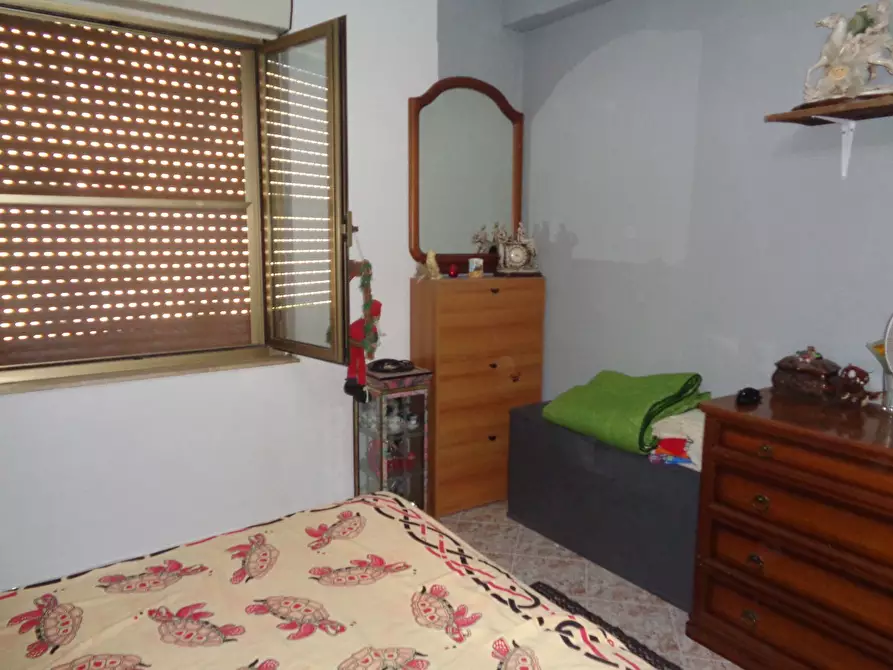 Immagine 5 di Appartamento in vendita  in Marche 6 a Carbonia