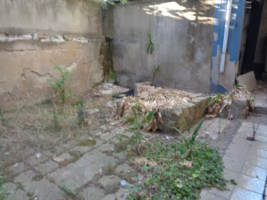 Immagine 5 di Appartamento in vendita  in Tirso 4 a Carbonia