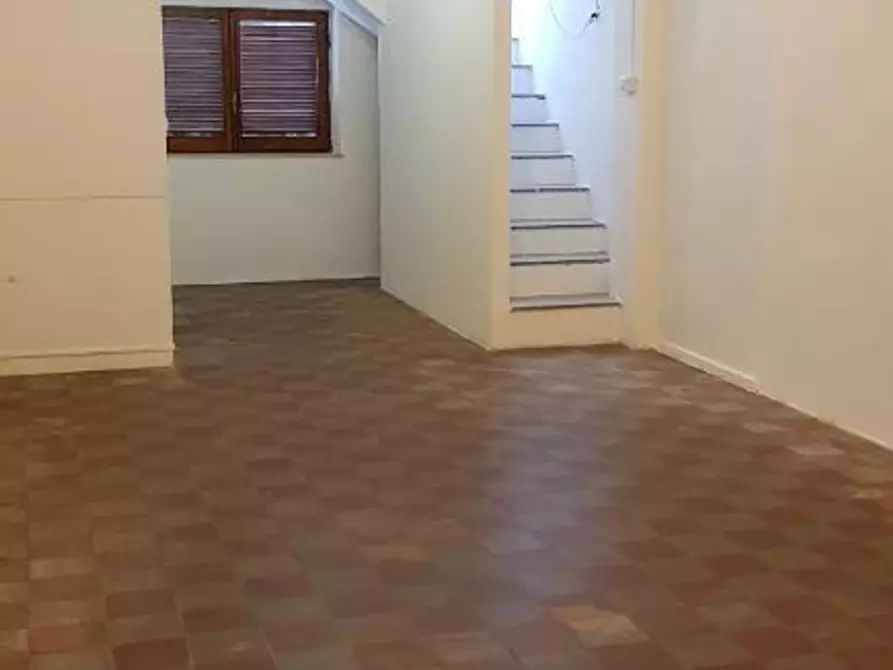 Immagine 5 di Locale commerciale in vendita  in Francesco Ciusa a Carbonia