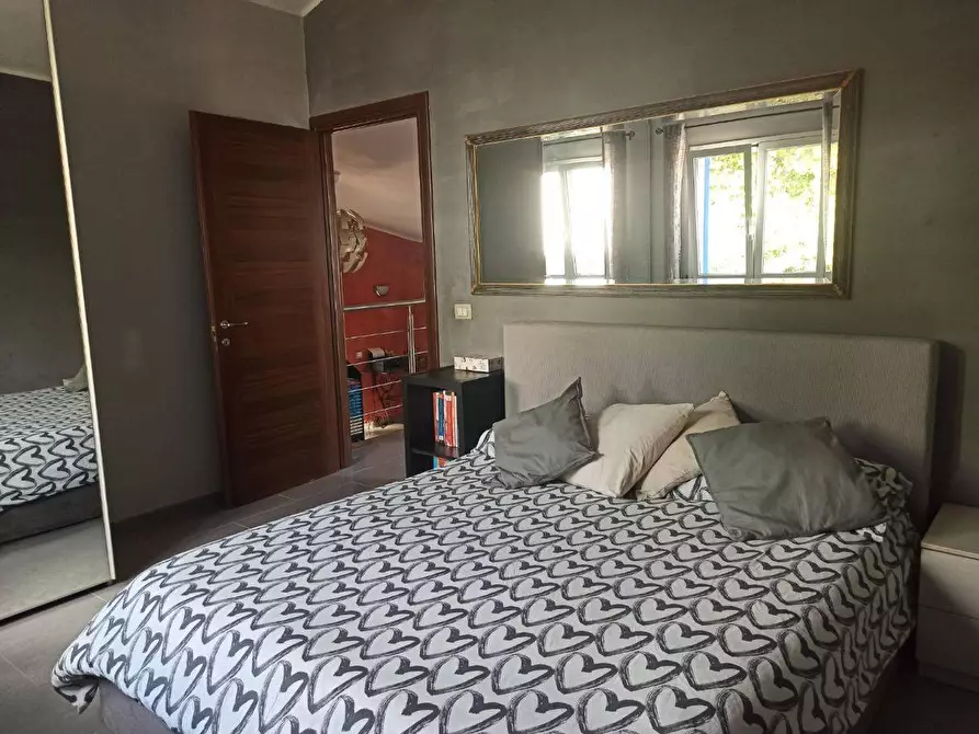 Immagine 16 di Casa indipendente in vendita  in Via del francese 2 a Calasetta