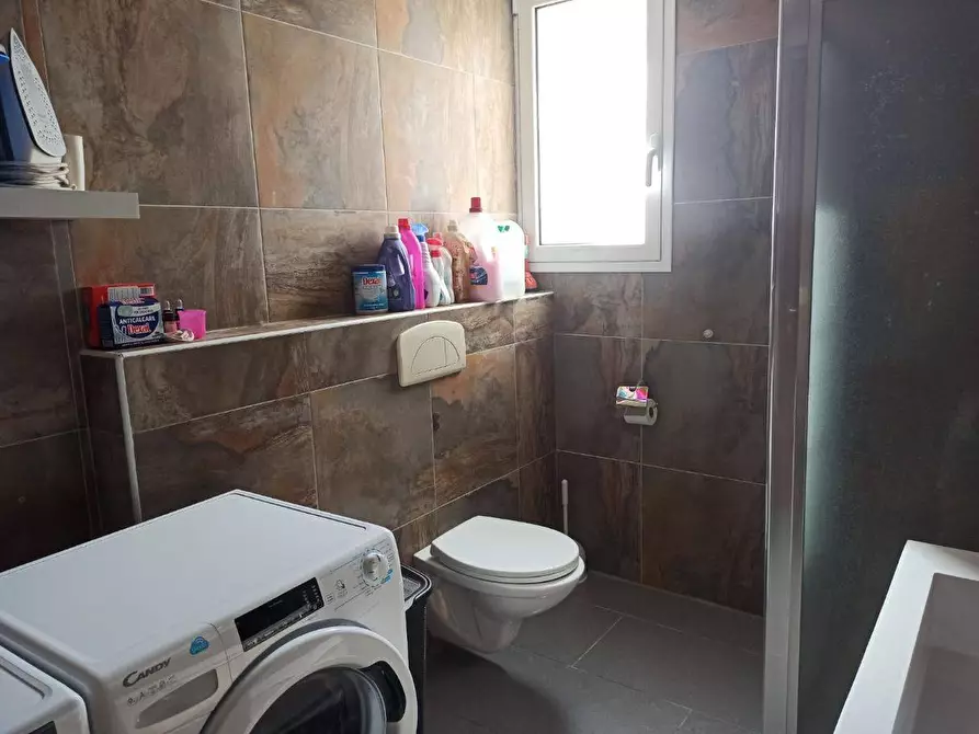 Immagine 19 di Casa indipendente in vendita  in Via del francese 2 a Calasetta