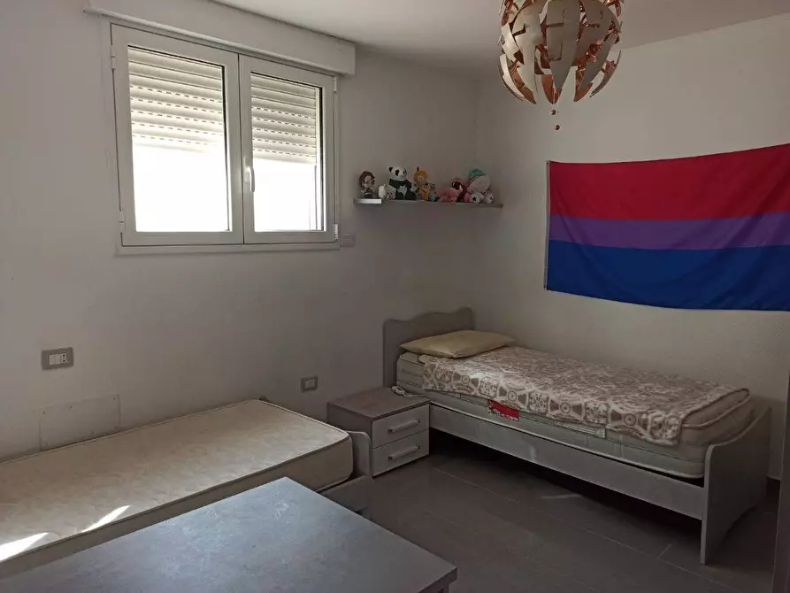 Immagine 20 di Casa indipendente in vendita  in Via del francese 2 a Calasetta