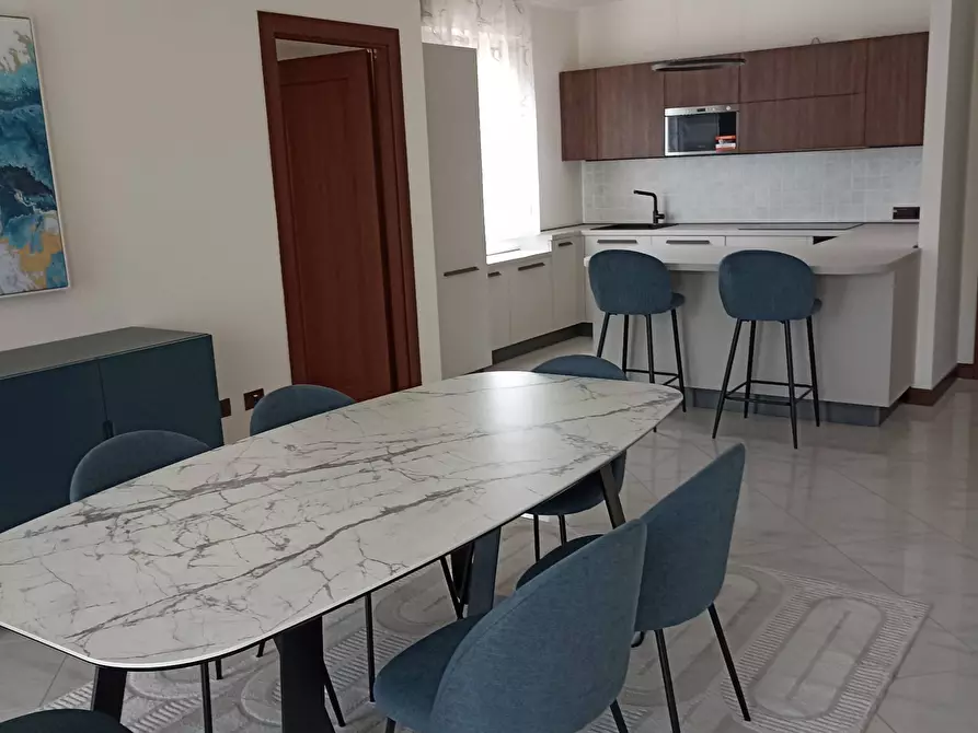 Immagine 10 di Agriturismo in vendita  in Garibaldi 67 a Iglesias