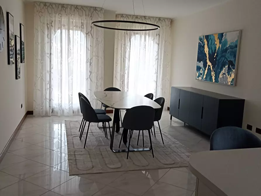 Immagine 6 di Agriturismo in vendita  in Garibaldi 67 a Iglesias