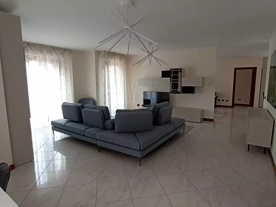 Immagine 7 di Agriturismo in vendita  in Garibaldi 67 a Iglesias