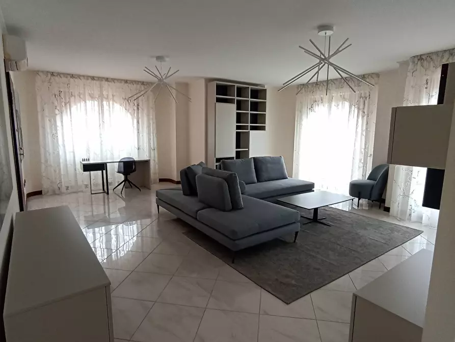 Immagine 8 di Agriturismo in vendita  in Garibaldi 67 a Iglesias