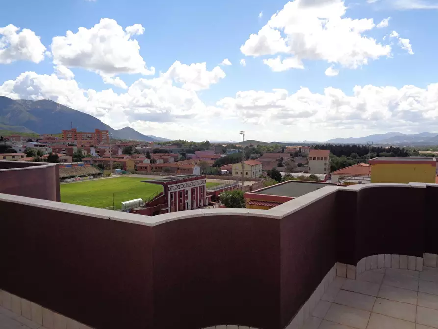 Immagine 27 di Agriturismo in vendita  in Garibaldi 67 a Iglesias