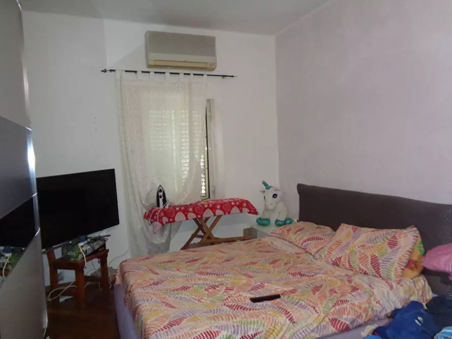 Immagine 5 di Appartamento in vendita  in Via Veneto 62 a Carbonia