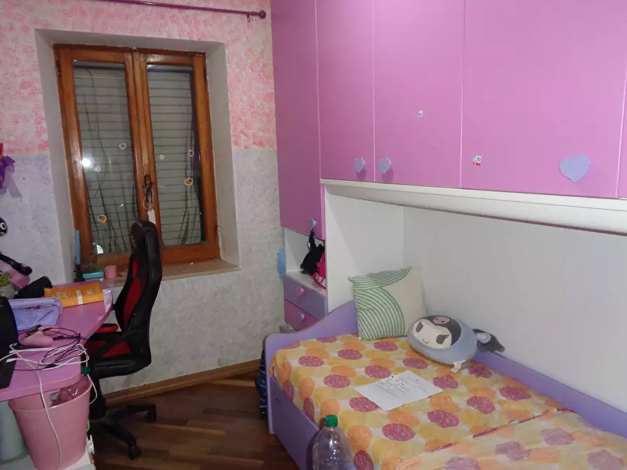 Immagine 6 di Appartamento in vendita  in Via Veneto 62 a Carbonia