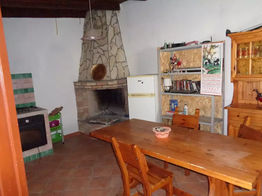 Immagine 9 di Appartamento in vendita  in Via Veneto 62 a Carbonia