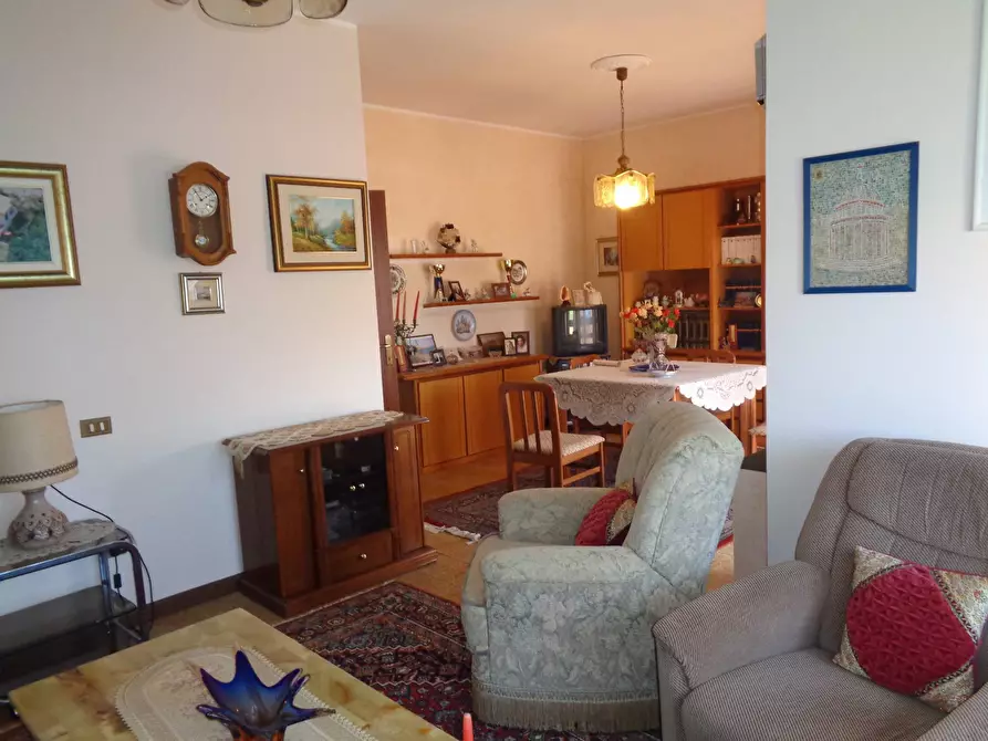 Immagine 4 di Villa in vendita  in Via Marconi 20 a Gonnesa