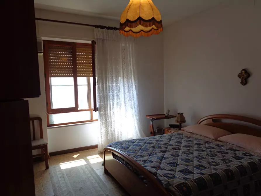 Immagine 5 di Villa in vendita  in Via Marconi 20 a Gonnesa