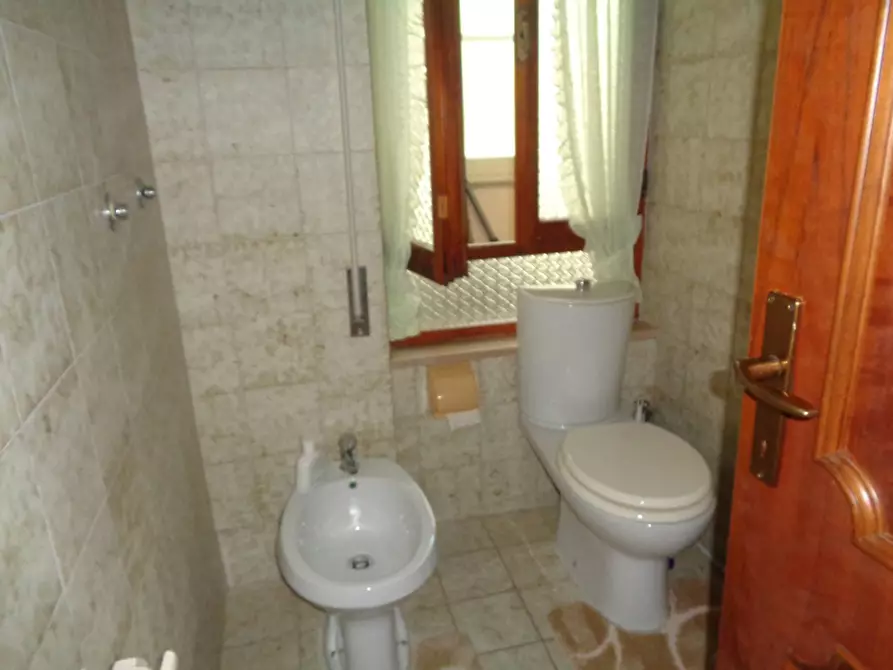 Immagine 6 di Villa in vendita  in Via Marconi 20 a Gonnesa