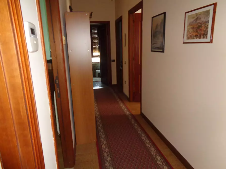 Immagine 7 di Villa in vendita  in Via Marconi 20 a Gonnesa