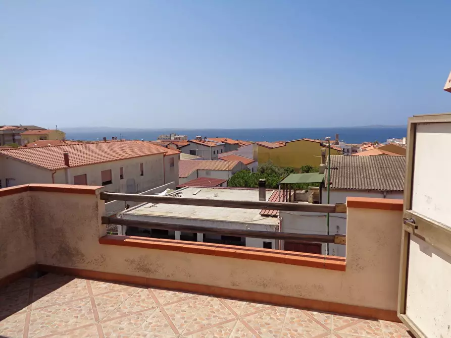 Immagine 8 di Villa in vendita  in Via Marconi 20 a Gonnesa