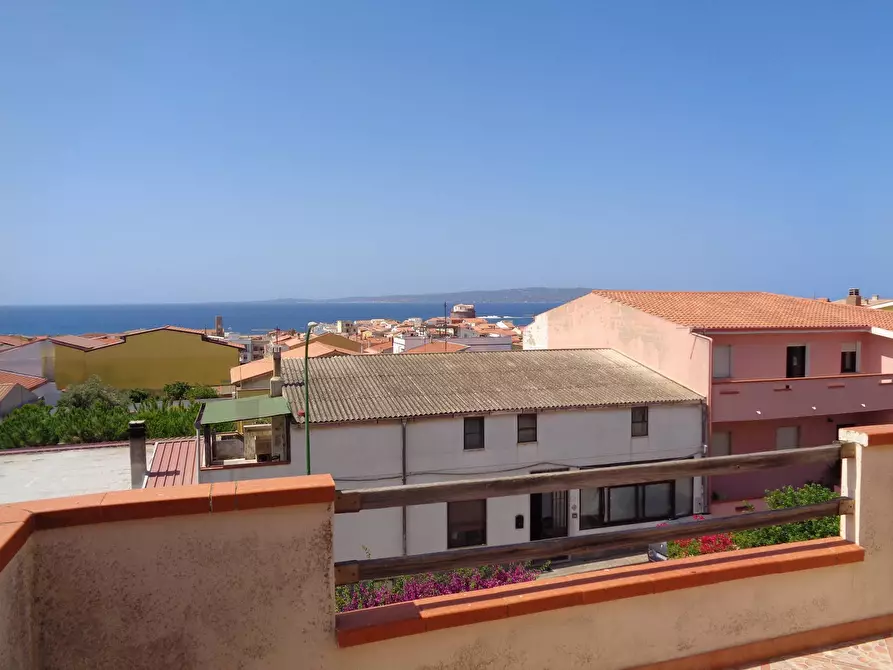 Immagine 9 di Villa in vendita  in Via Marconi 20 a Gonnesa