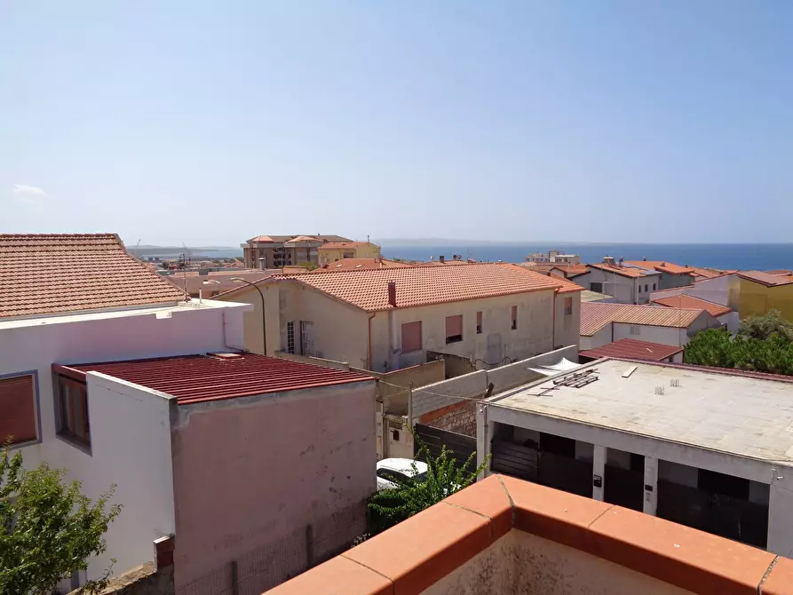 Immagine 10 di Villa in vendita  in Via Marconi 20 a Gonnesa