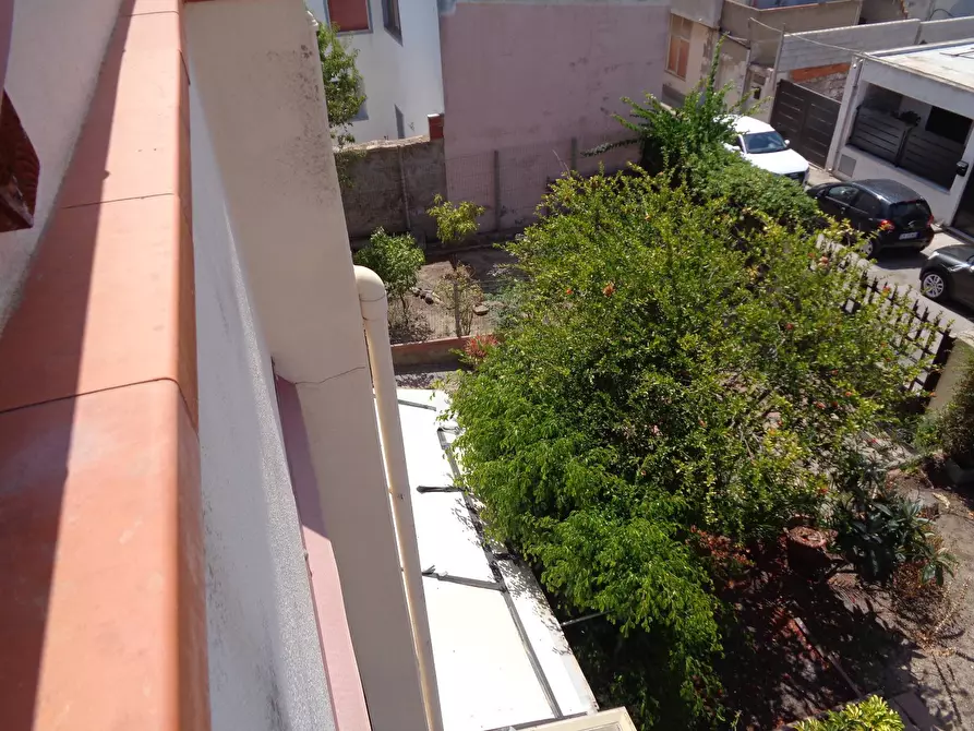 Immagine 11 di Villa in vendita  in Via Marconi 20 a Gonnesa