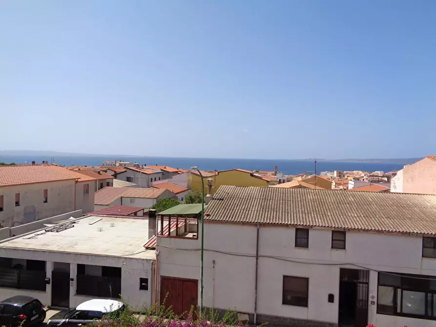 Immagine 12 di Villa in vendita  in Via Marconi 20 a Gonnesa