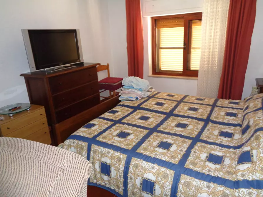 Immagine 13 di Villa in vendita  in Via Marconi 20 a Gonnesa