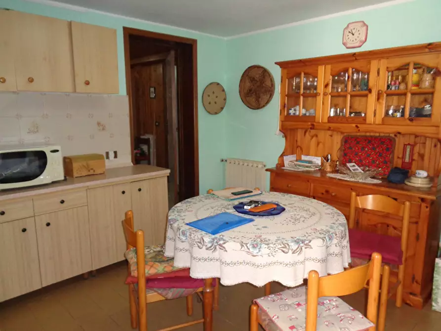 Immagine 15 di Villa in vendita  in Via Marconi 20 a Gonnesa