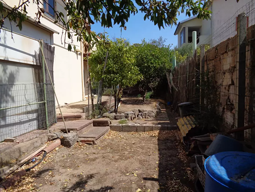 Immagine 18 di Villa in vendita  in Via Marconi 20 a Gonnesa