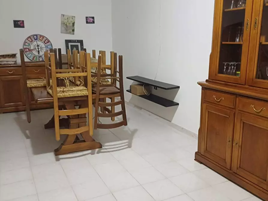 Immagine 7 di Villa in vendita  in Genna Corriga 72 a Carbonia