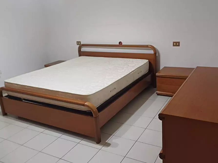 Immagine 11 di Villa in vendita  in Genna Corriga 72 a Carbonia