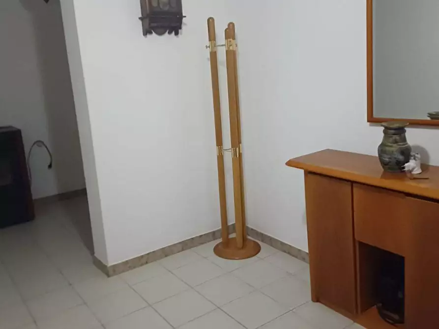 Immagine 12 di Villa in vendita  in Genna Corriga 72 a Carbonia