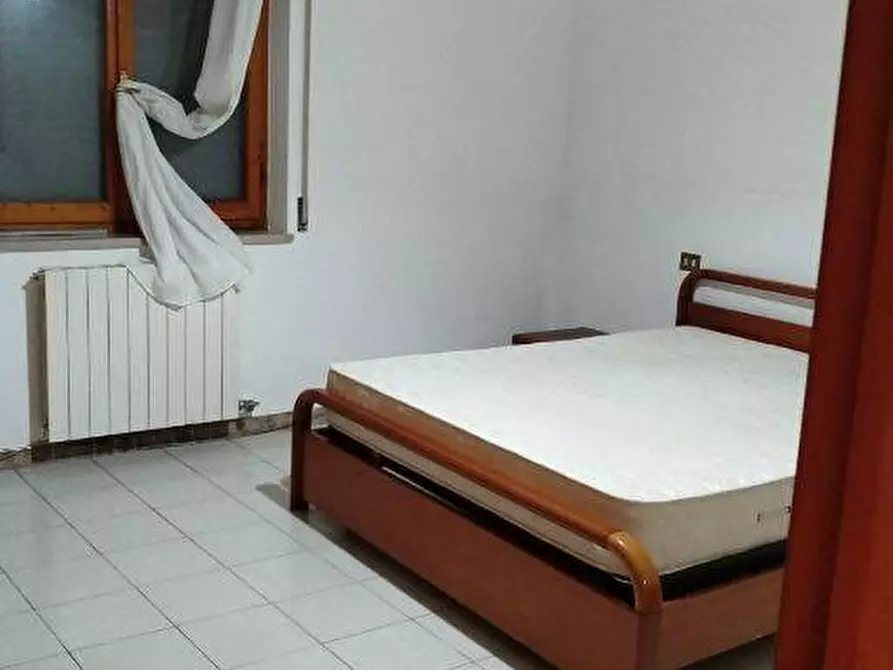 Immagine 13 di Villa in vendita  in Genna Corriga 72 a Carbonia