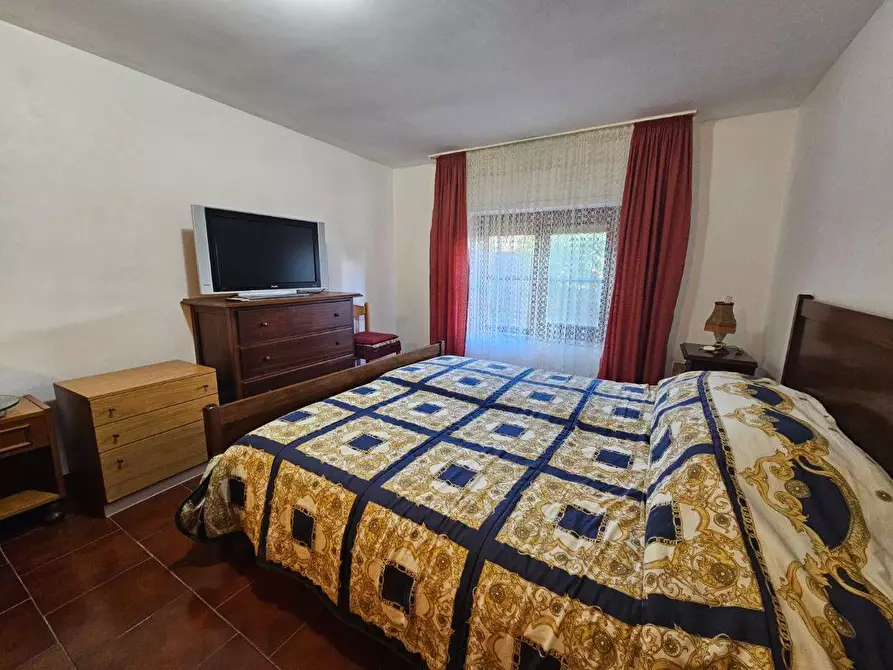 Immagine 20 di Villa in vendita  in Via Marconi 20 a Gonnesa