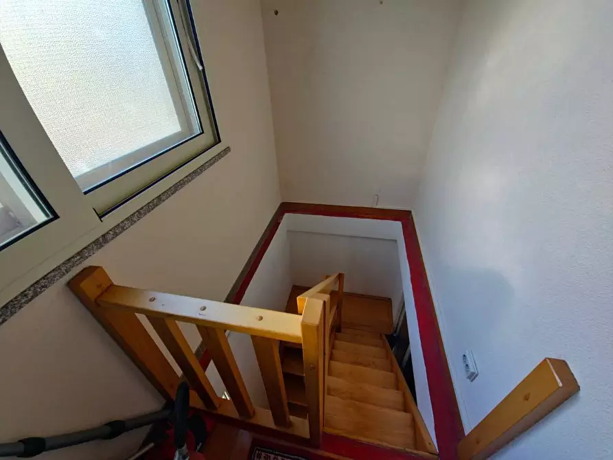 Immagine 21 di Villa in vendita  in Via Marconi 20 a Gonnesa