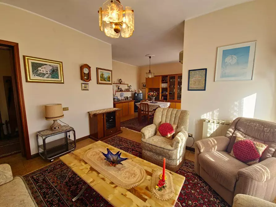 Immagine 24 di Villa in vendita  in Via Marconi 20 a Gonnesa