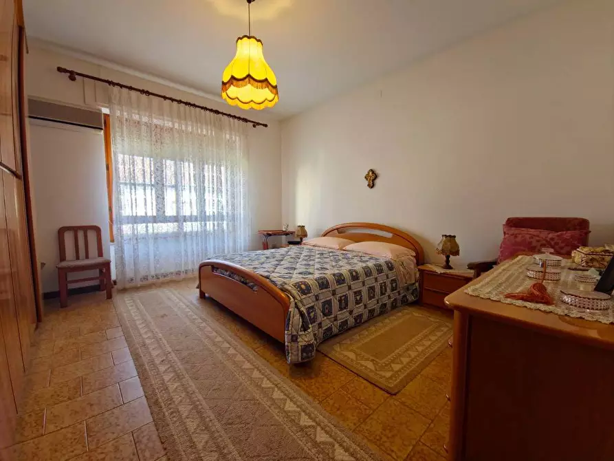 Immagine 25 di Villa in vendita  in Via Marconi 20 a Gonnesa