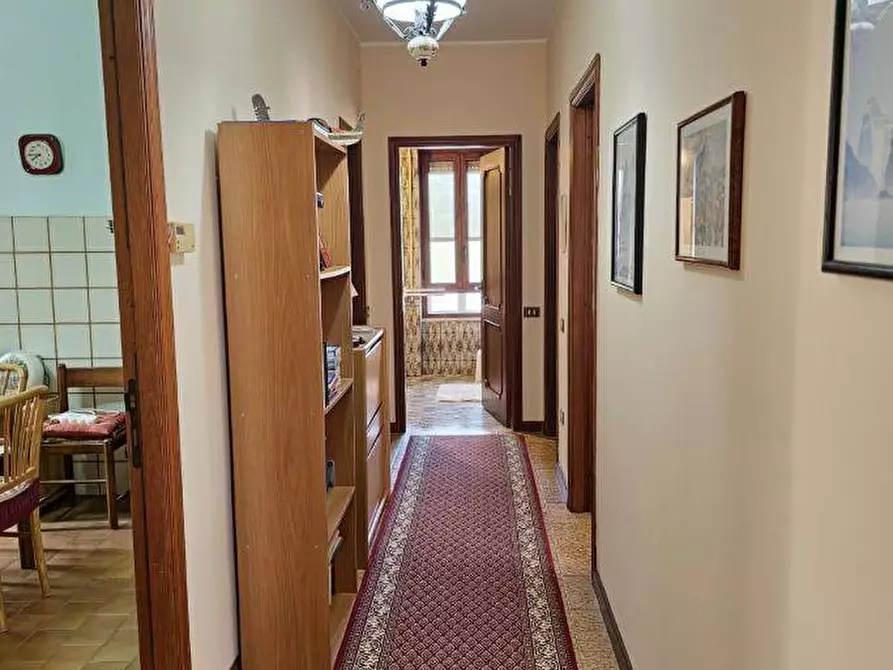 Immagine 28 di Villa in vendita  in Via Marconi 20 a Gonnesa