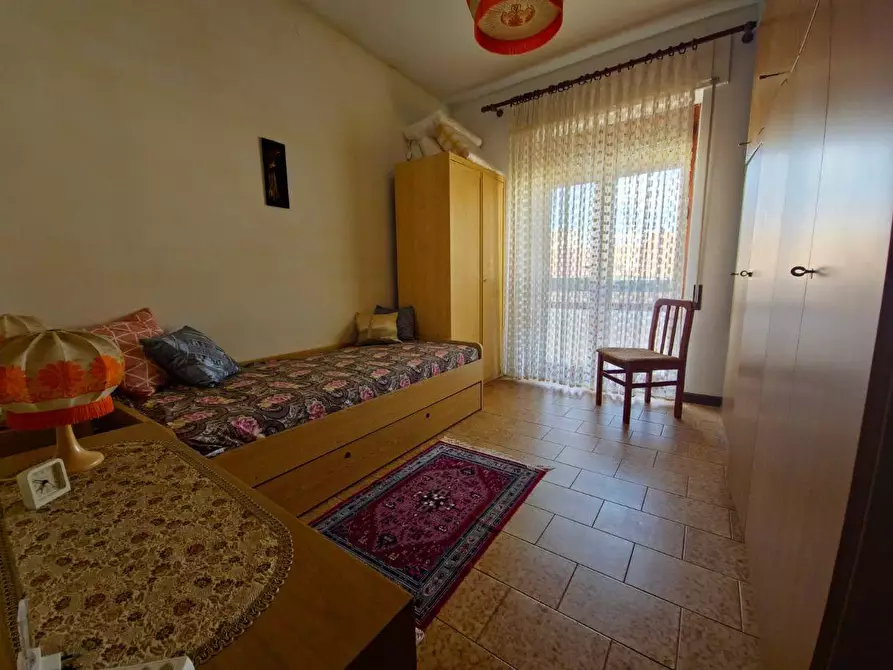 Immagine 29 di Villa in vendita  in Via Marconi 20 a Gonnesa